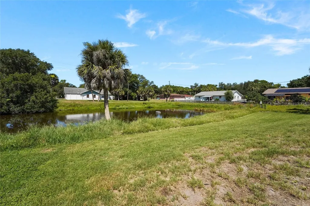 2240 Gentian Road Venice FL 34293