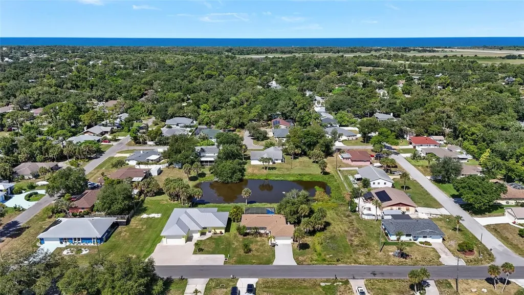 2240 Gentian Road Venice FL 34293