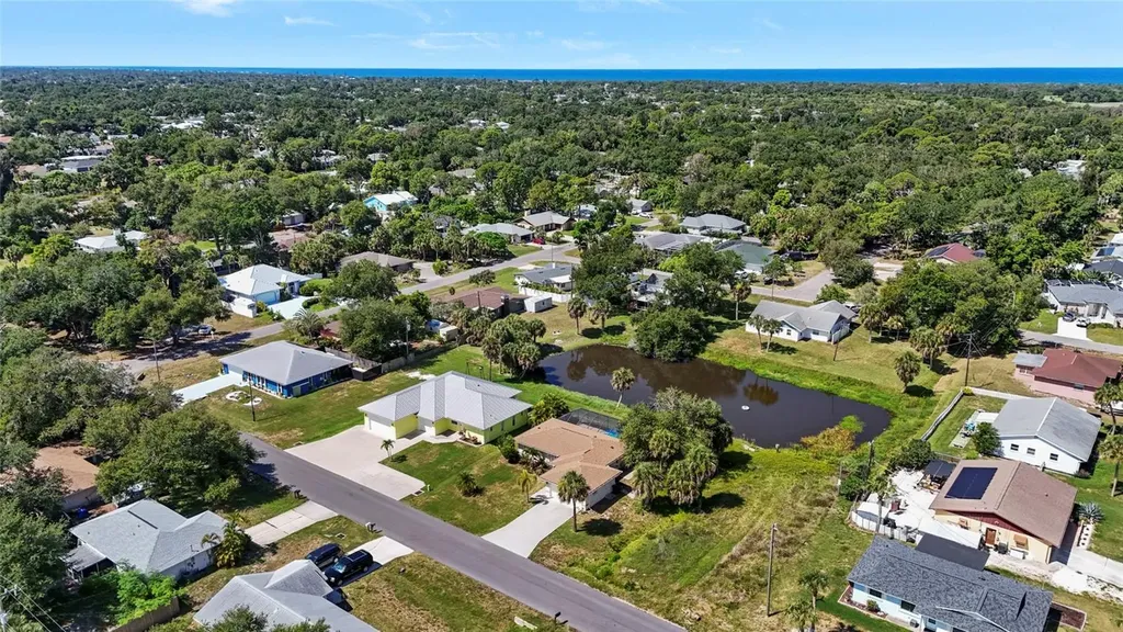 2240 Gentian Road Venice FL 34293
