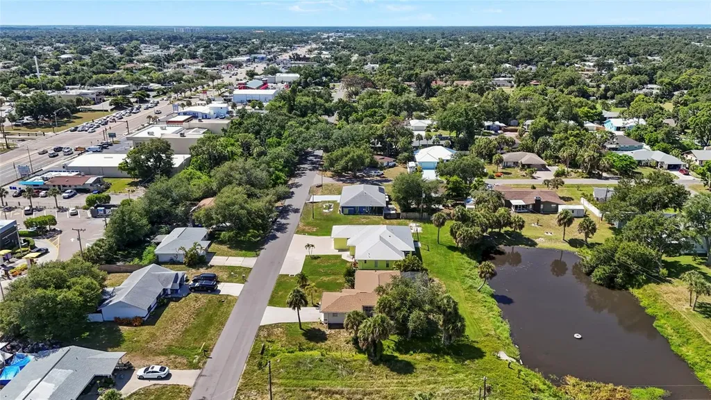 2240 Gentian Road Venice FL 34293