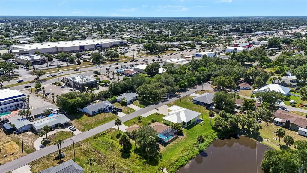2240 Gentian Road Venice FL 34293