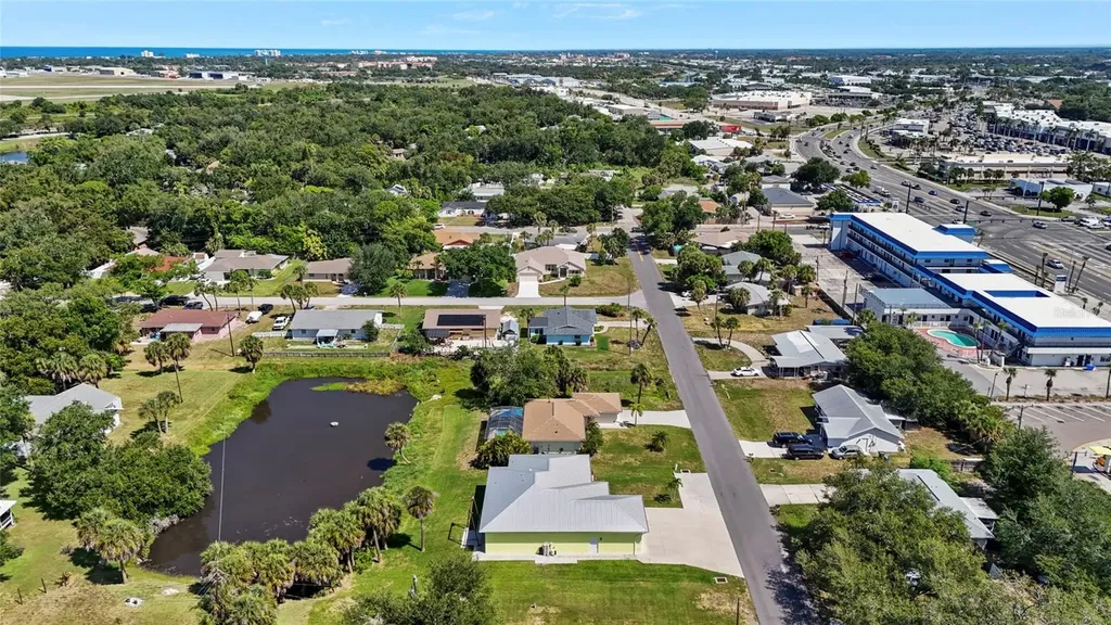 2240 Gentian Road Venice FL 34293