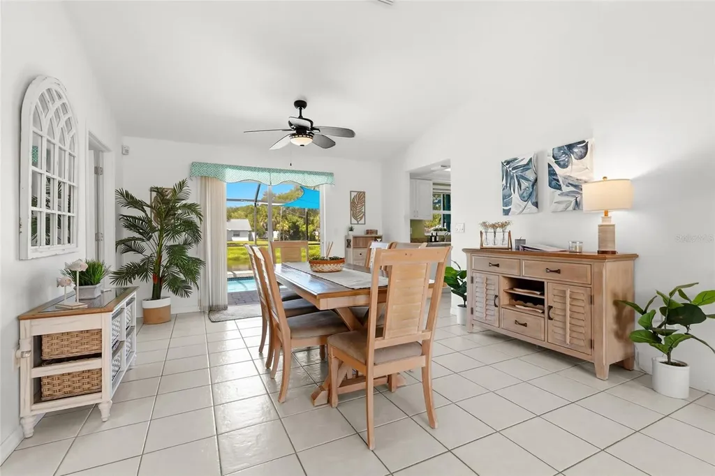 2240 Gentian Road Venice FL 34293