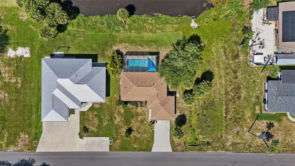 2240 Gentian Road Venice FL 34293