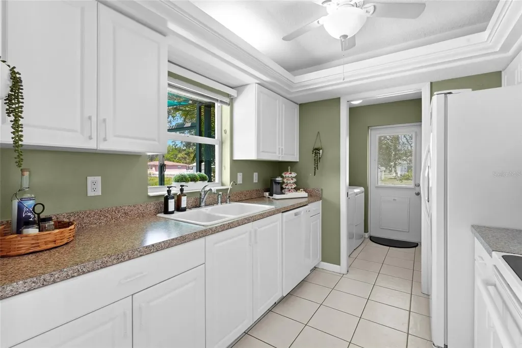 2240 Gentian Road Venice FL 34293