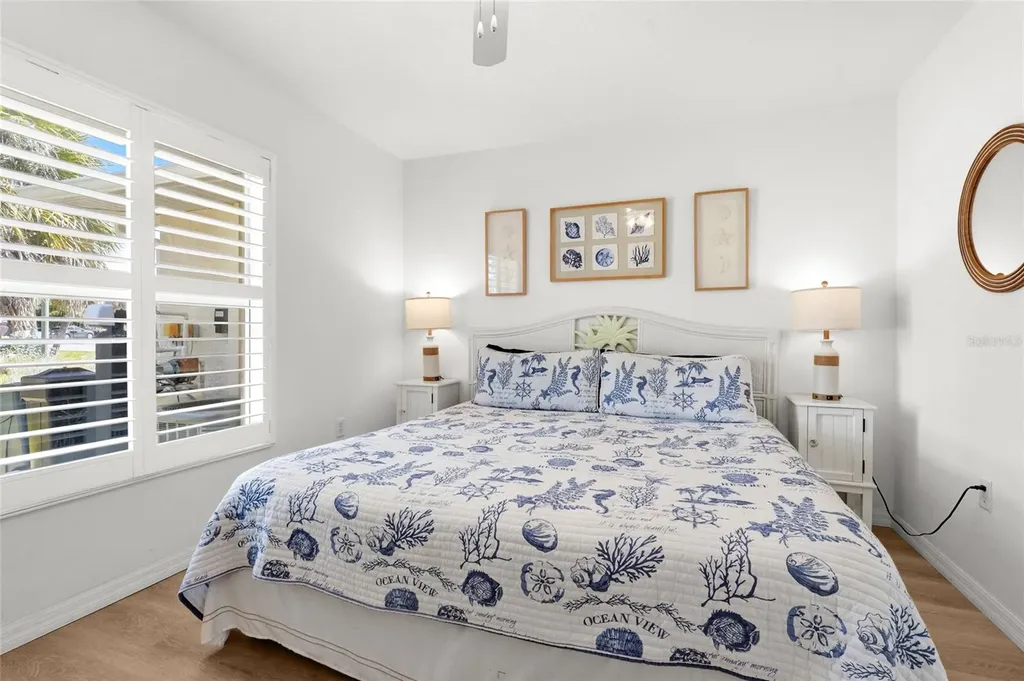 2240 Gentian Road Venice FL 34293