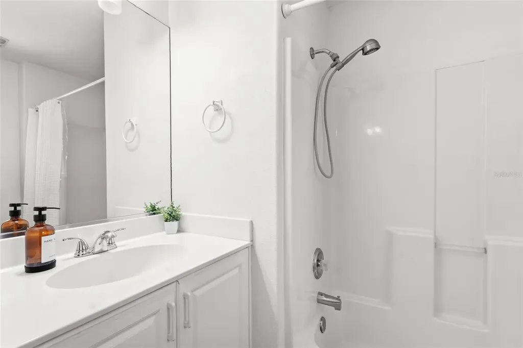 2240 Gentian Road Venice FL 34293