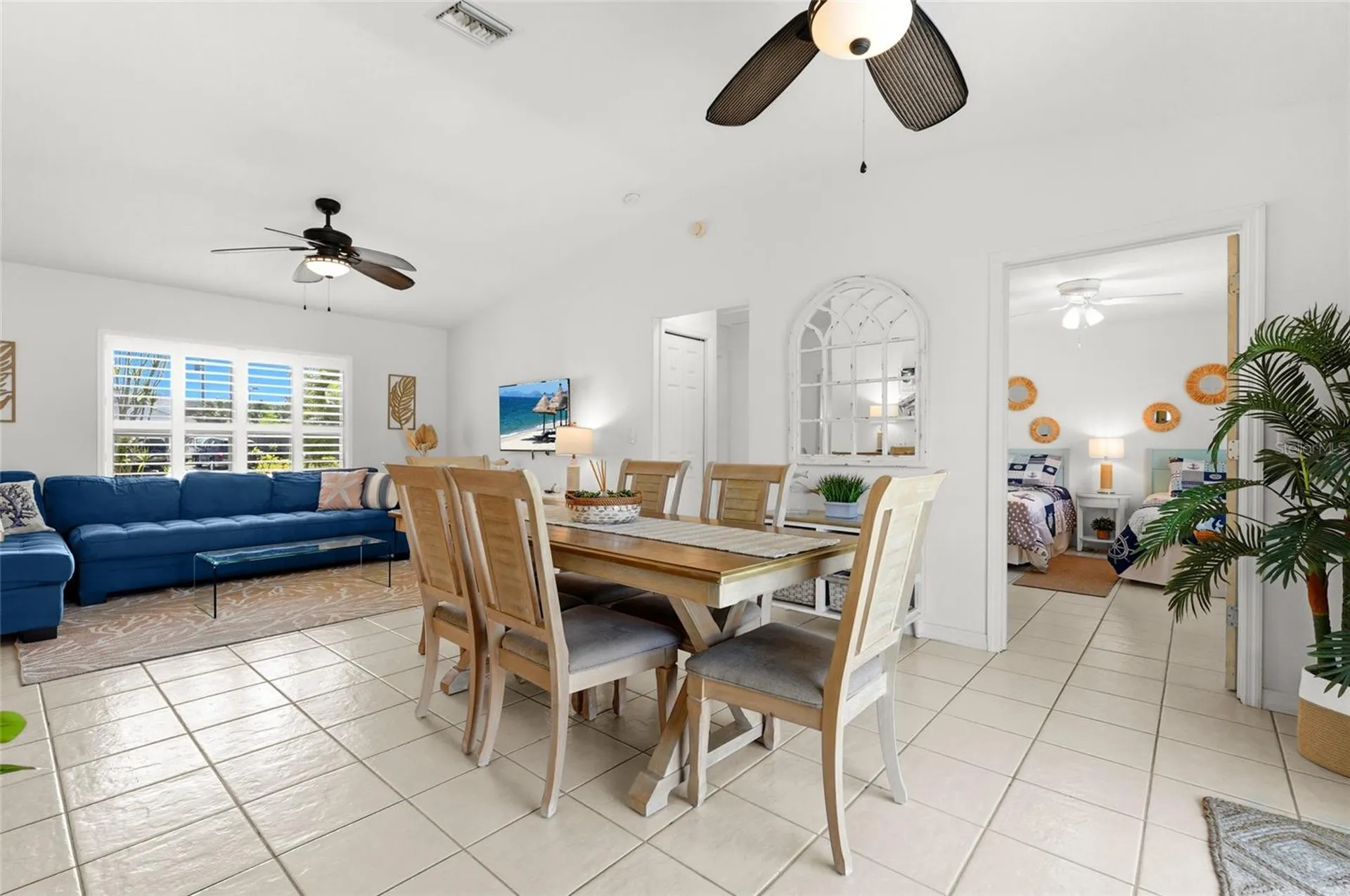 2240 Gentian Road Venice FL 34293