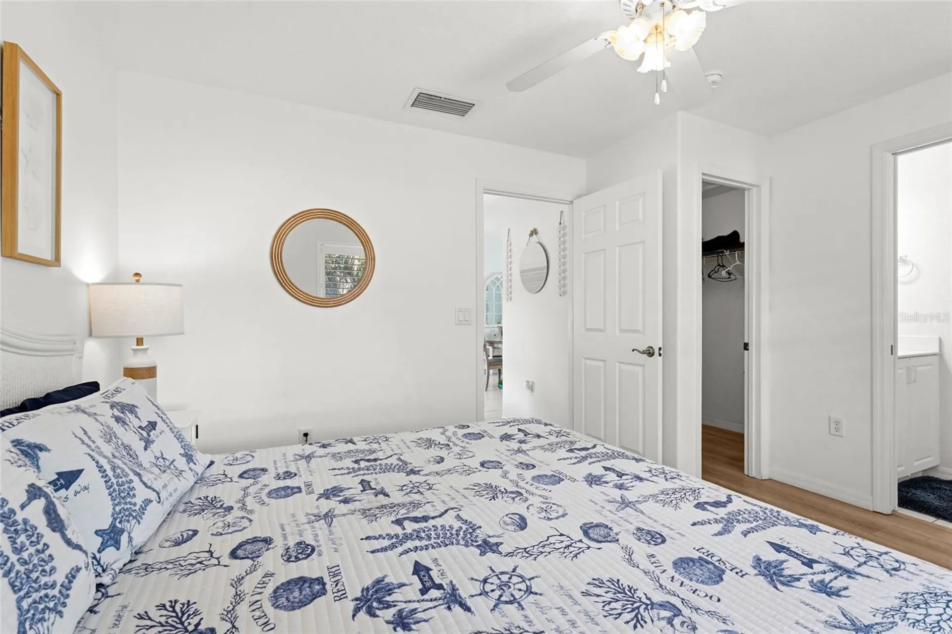 2240 Gentian Road Venice FL 34293