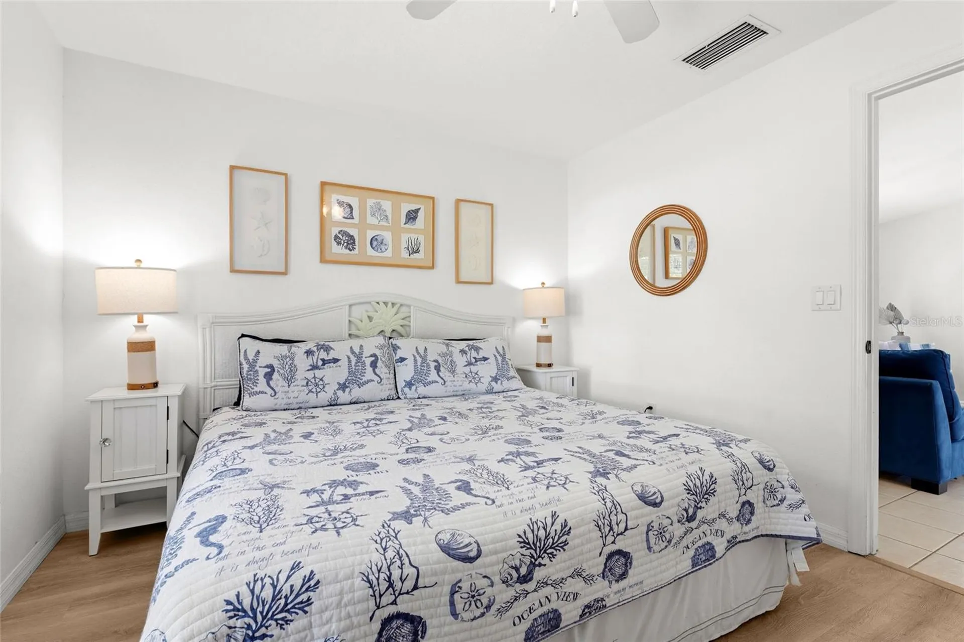2240 Gentian Road Venice FL 34293