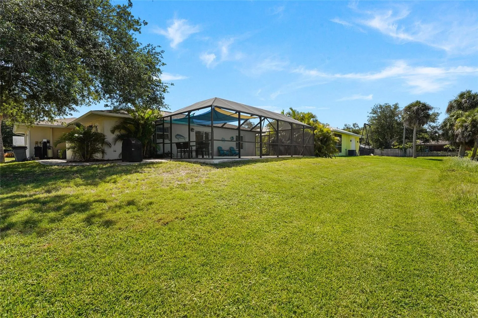 2240 Gentian Road Venice FL 34293
