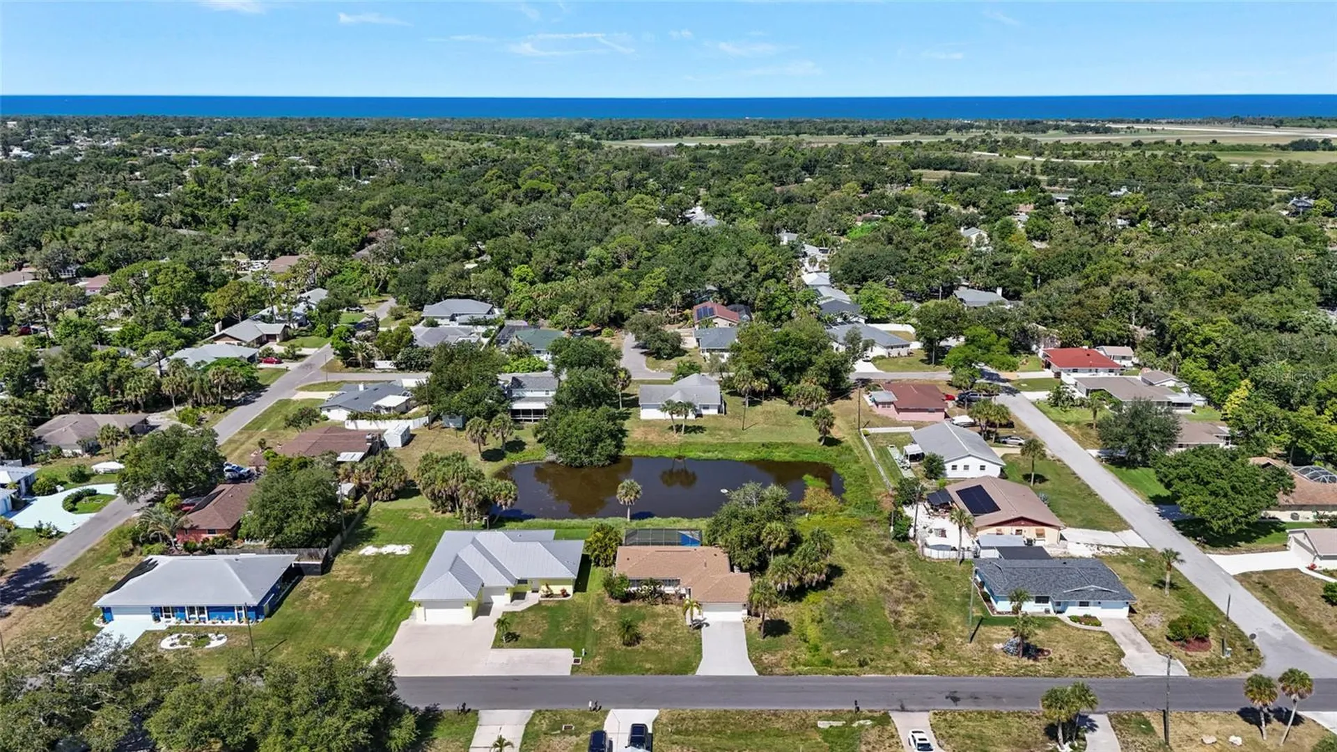 2240 Gentian Road Venice FL 34293