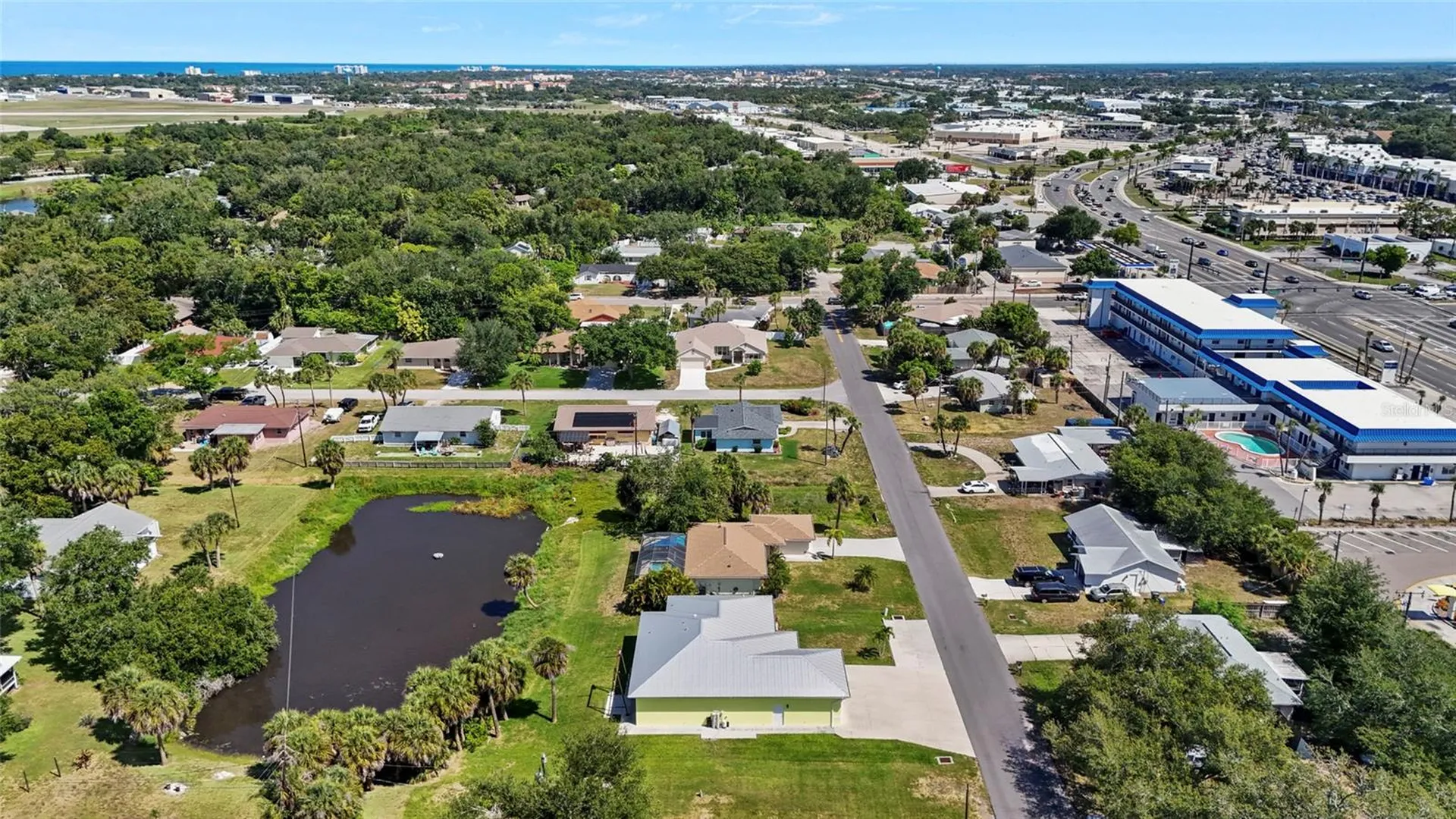 2240 Gentian Road Venice FL 34293