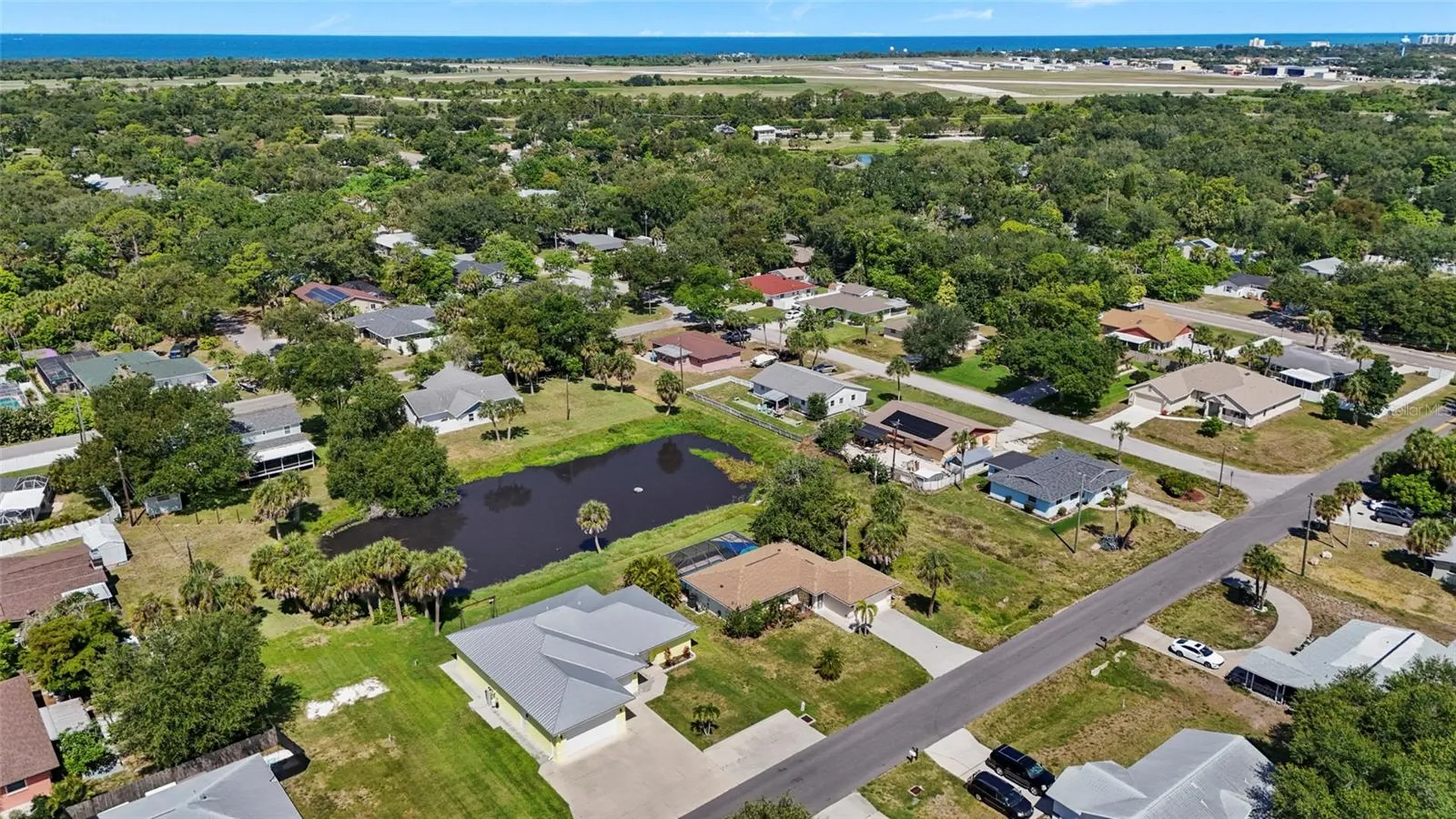 2240 Gentian Road Venice FL 34293