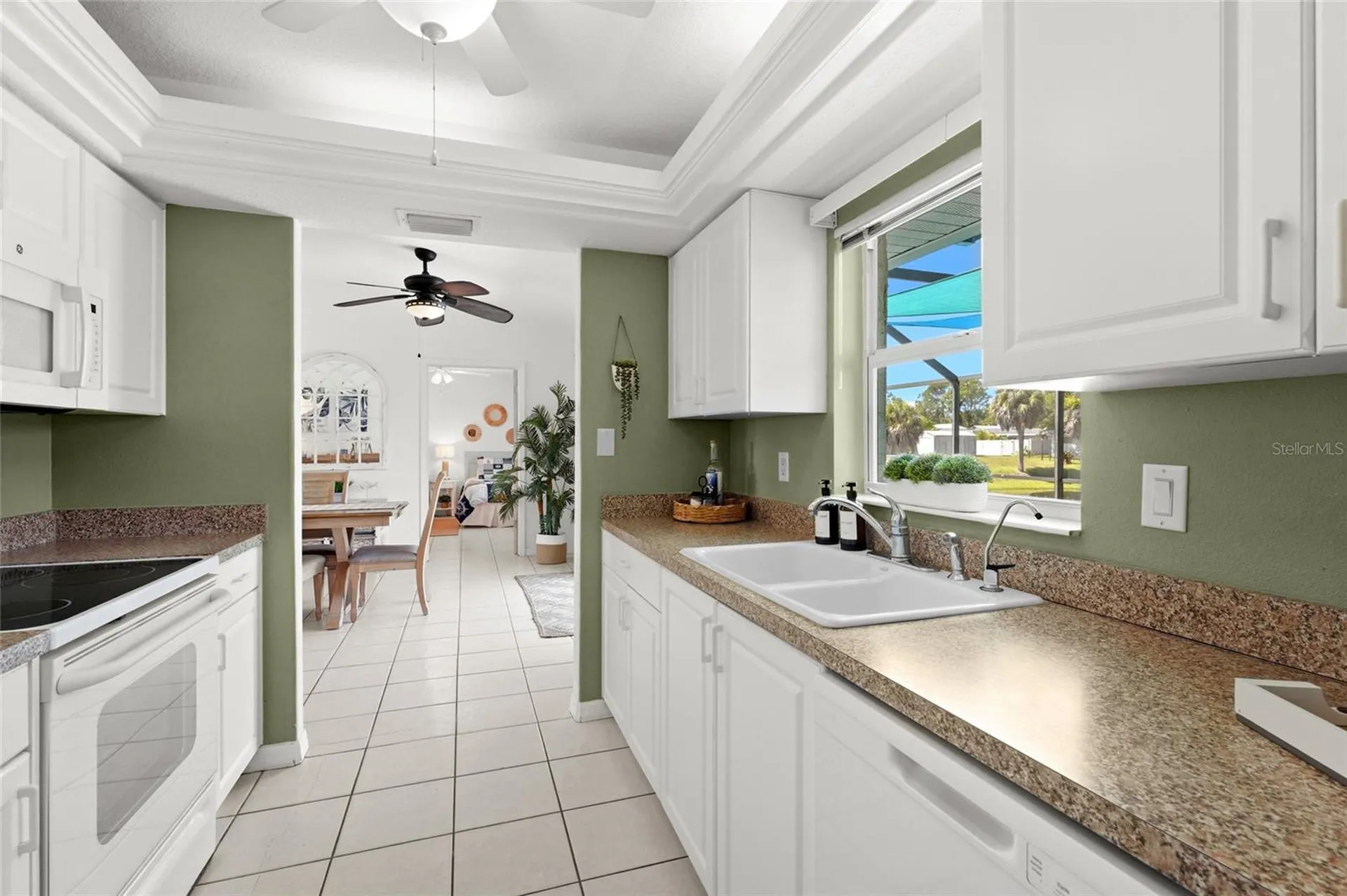 2240 Gentian Road Venice FL 34293