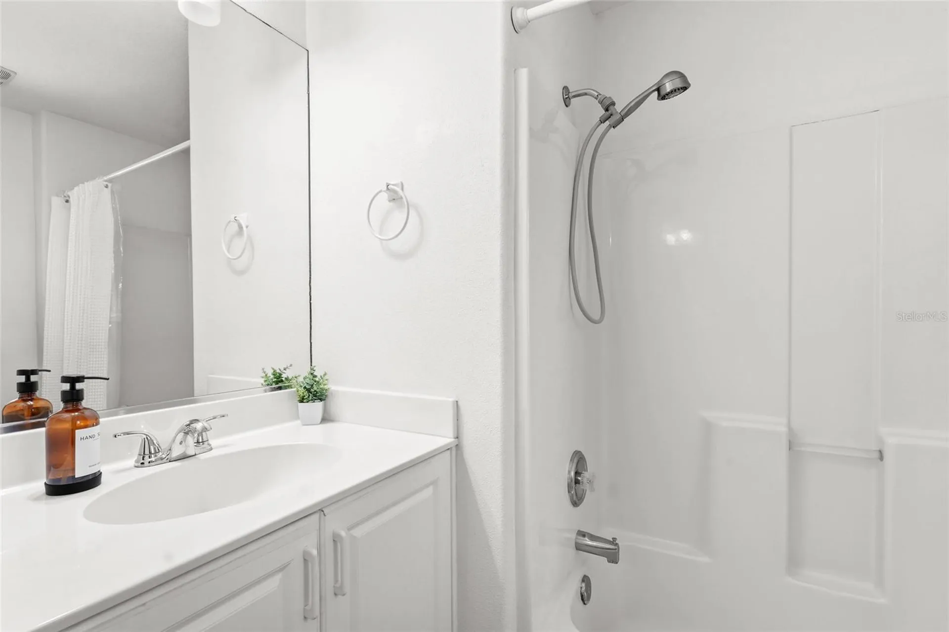 2240 Gentian Road Venice FL 34293
