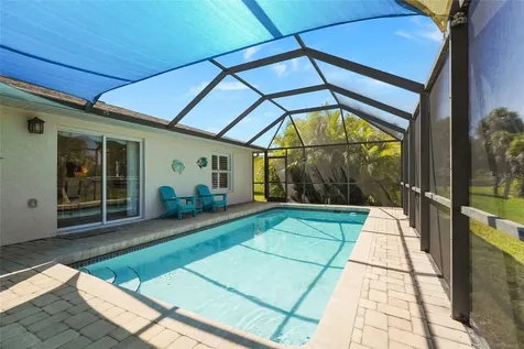 2240 Gentian Road Venice FL 34293