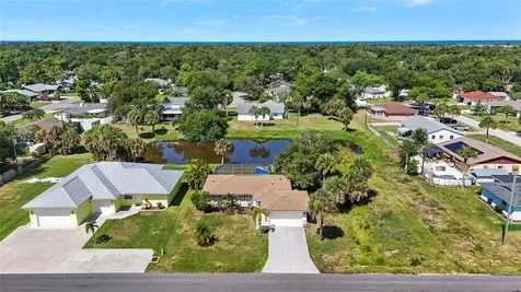 2240 Gentian Road Venice FL 34293