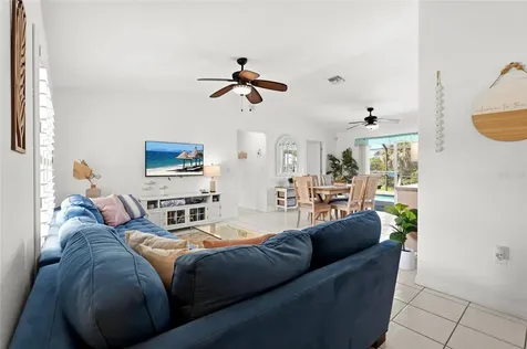 2240 Gentian Road Venice FL 34293