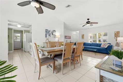 2240 Gentian Road Venice FL 34293