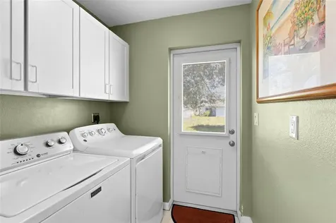 2240 Gentian Road Venice FL 34293
