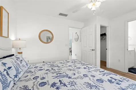 2240 Gentian Road Venice FL 34293