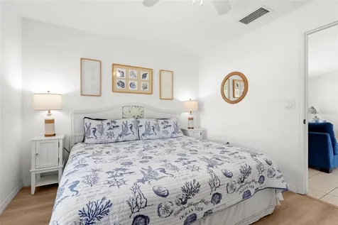 2240 Gentian Road Venice FL 34293