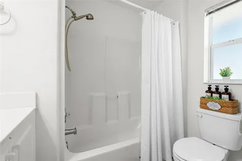2240 Gentian Road Venice FL 34293