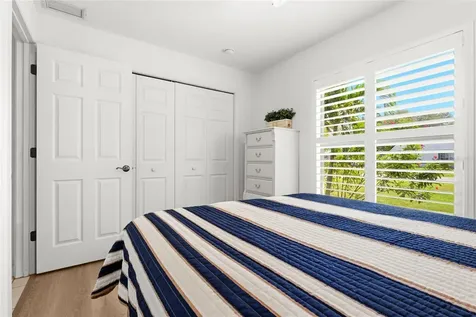 2240 Gentian Road Venice FL 34293