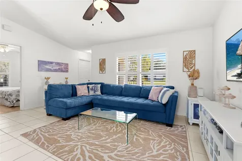 2240 Gentian Road Venice FL 34293