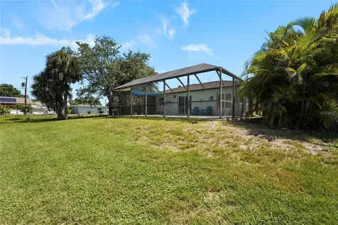 2240 Gentian Road Venice FL 34293