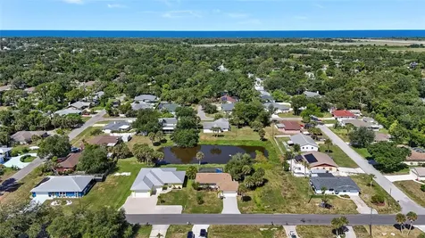 2240 Gentian Road Venice FL 34293