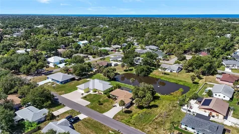 2240 Gentian Road Venice FL 34293