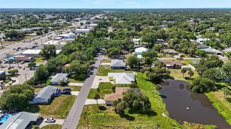 2240 Gentian Road Venice FL 34293
