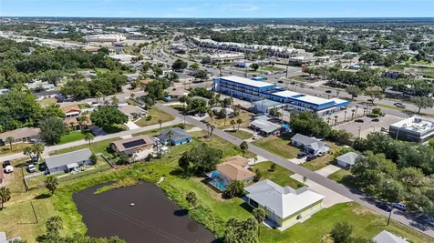 2240 Gentian Road Venice FL 34293