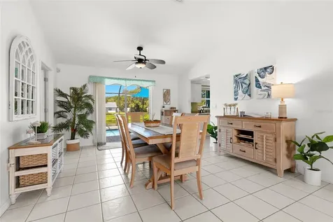 2240 Gentian Road Venice FL 34293