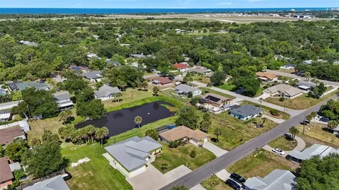 2240 Gentian Road Venice FL 34293
