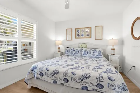 2240 Gentian Road Venice FL 34293