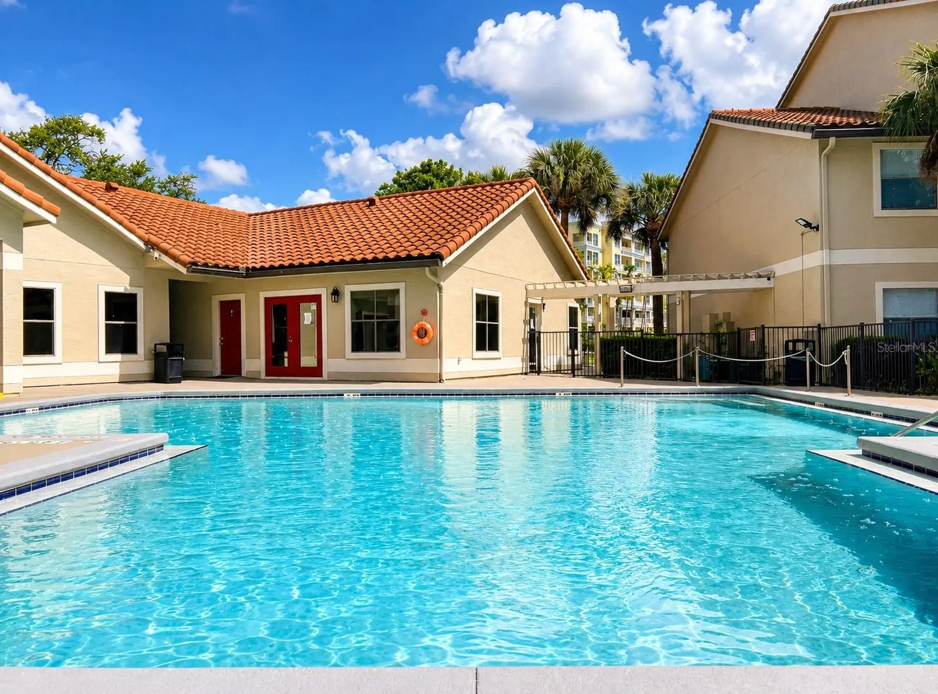3034 Parkway Boulevard Kissimmee FL 34747
