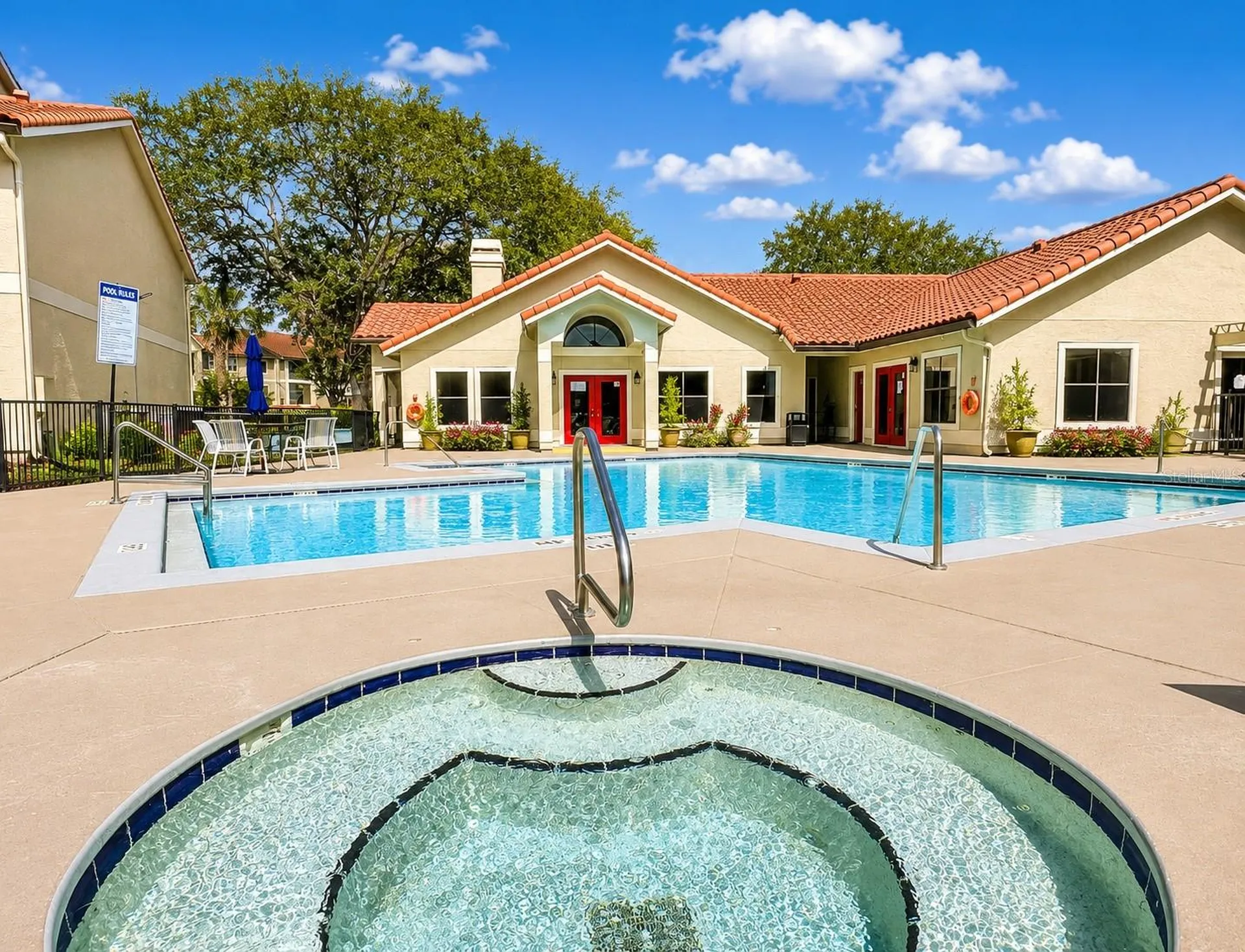 3034 Parkway Boulevard Kissimmee FL 34747