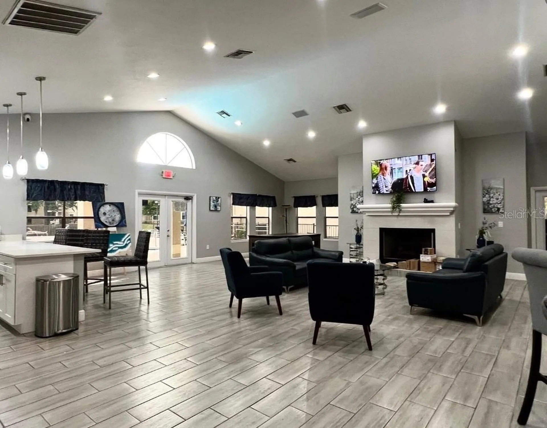 3034 Parkway Boulevard Kissimmee FL 34747