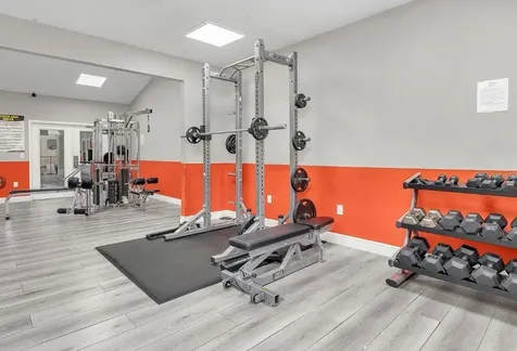 3034 Parkway Boulevard Kissimmee FL 34747