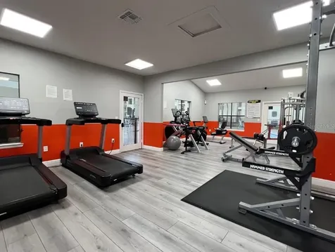 3034 Parkway Boulevard Kissimmee FL 34747