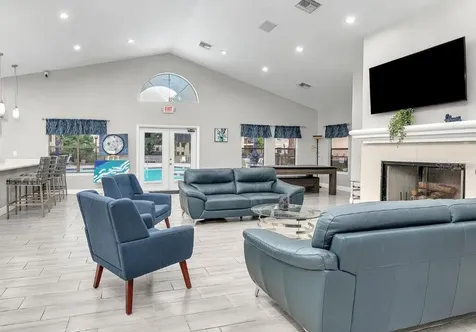 3034 Parkway Boulevard Kissimmee FL 34747
