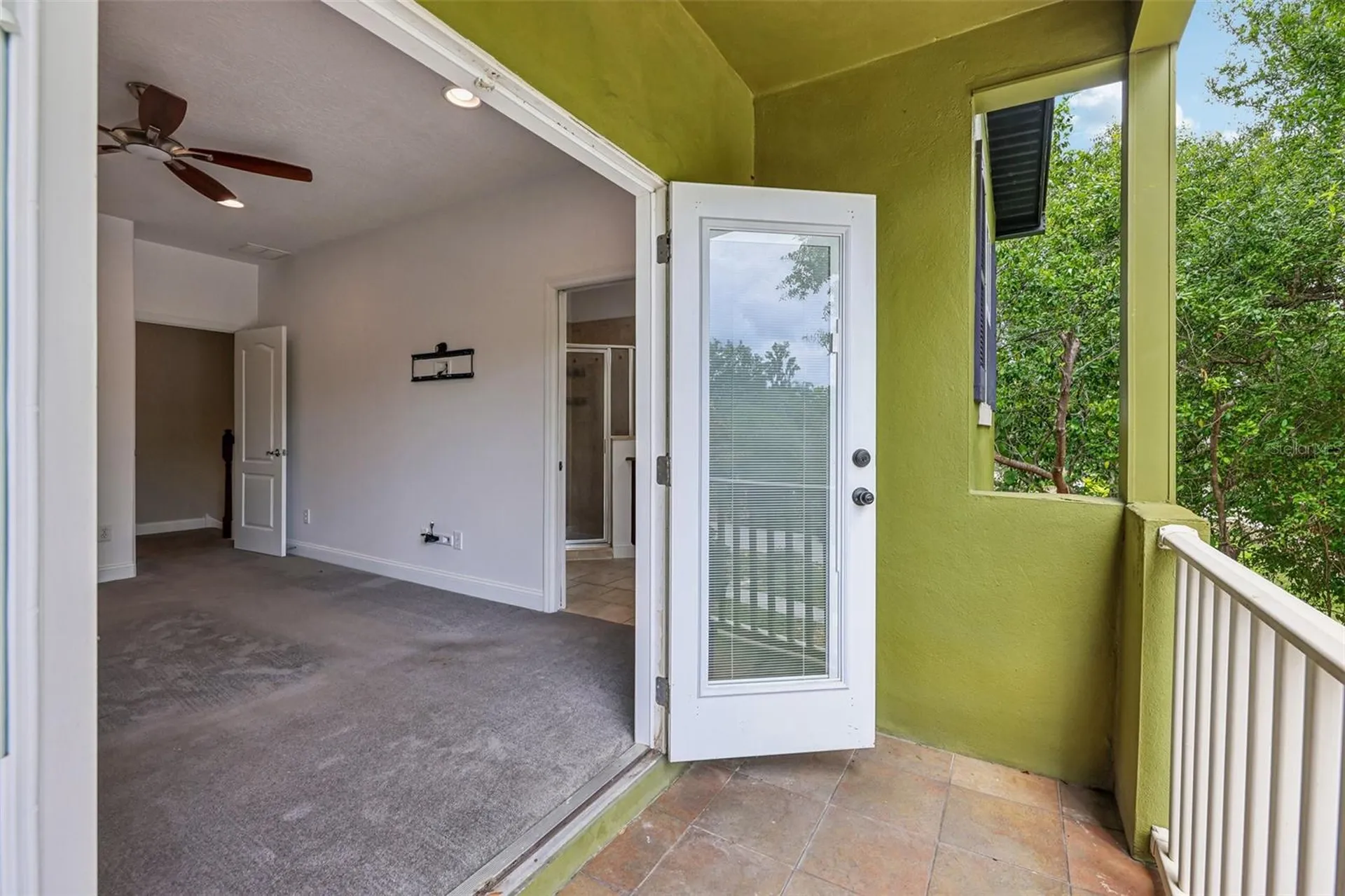 2611 E Jefferson Street Orlando FL 32803