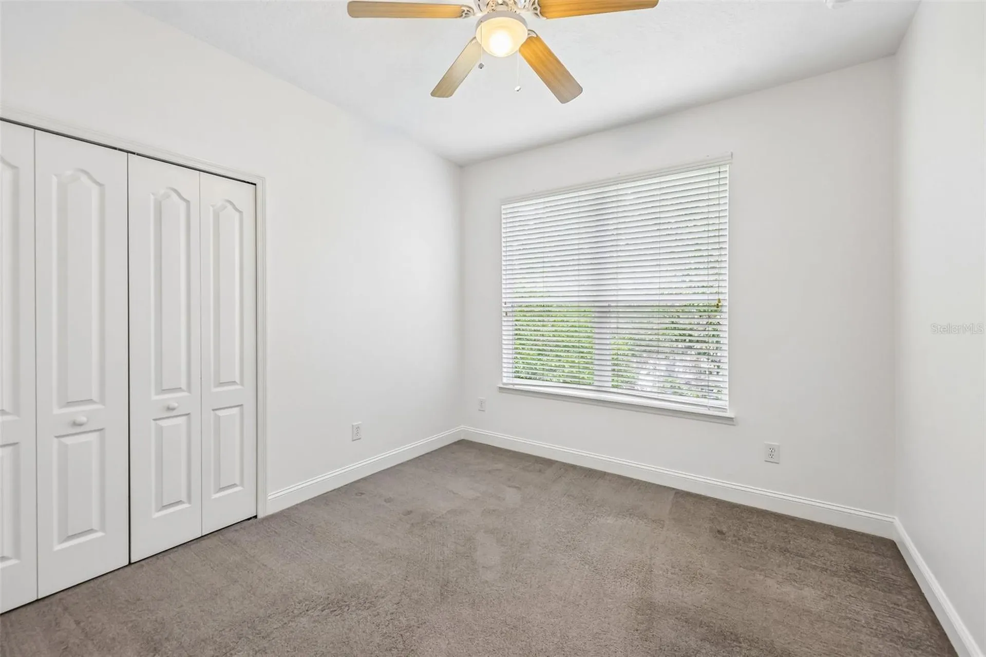 2611 E Jefferson Street Orlando FL 32803