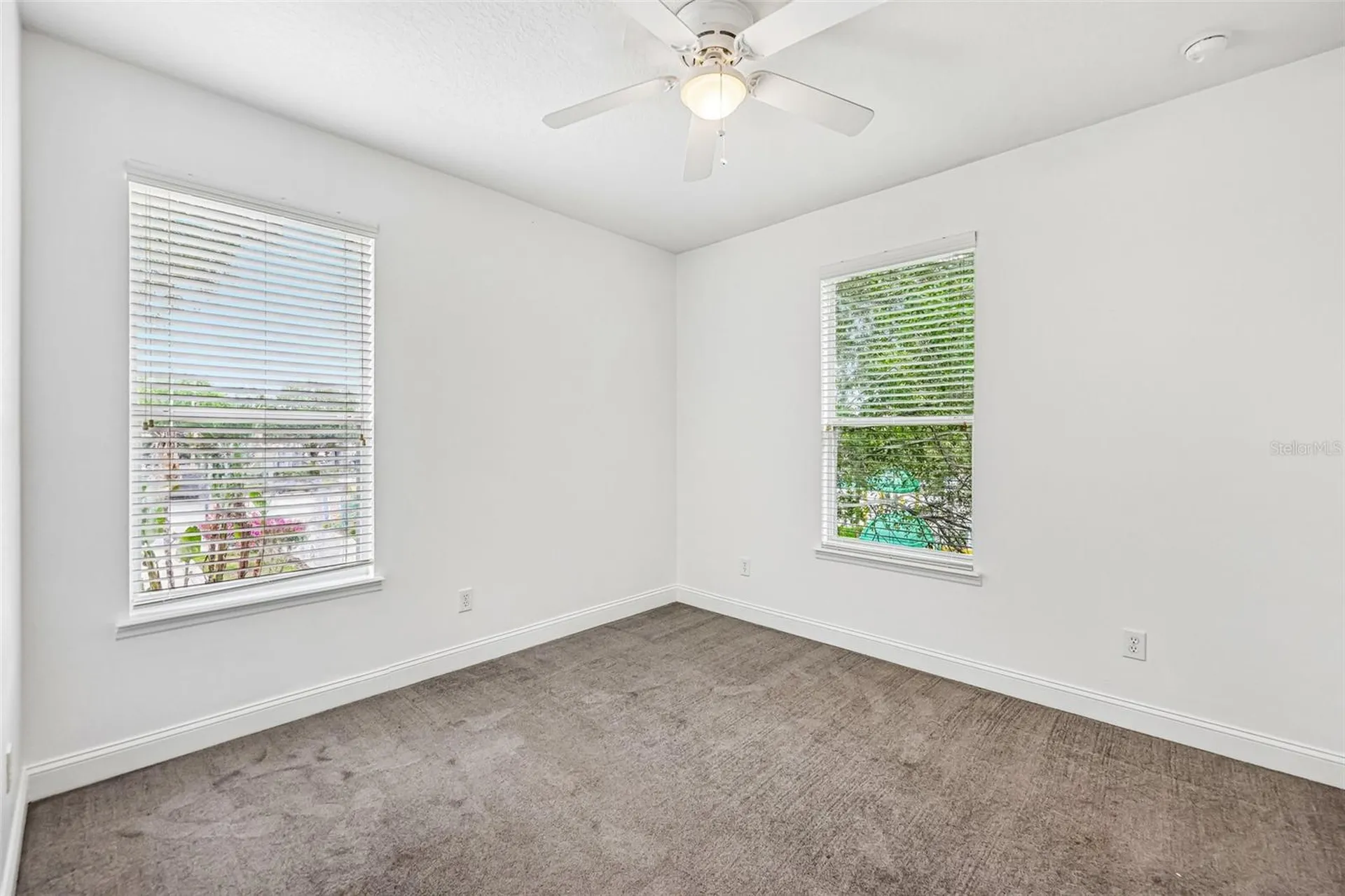 2611 E Jefferson Street Orlando FL 32803