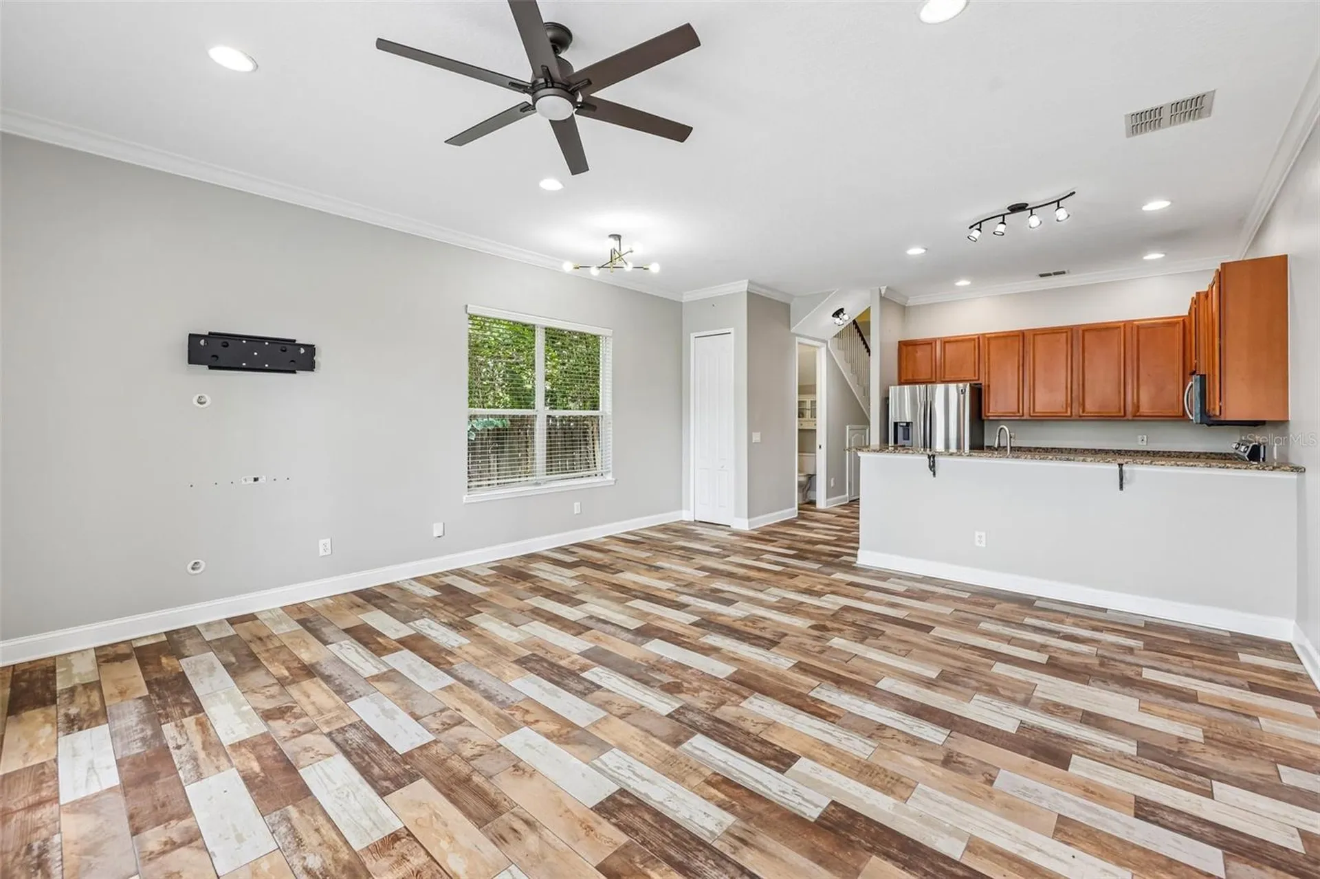 2611 E Jefferson Street Orlando FL 32803
