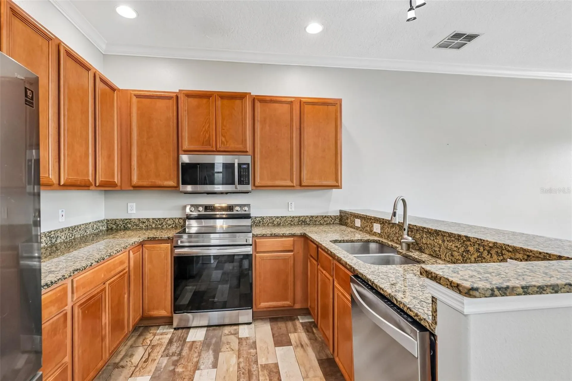 2611 E Jefferson Street Orlando FL 32803