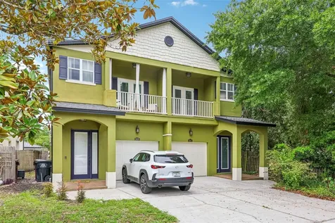 2611 E Jefferson Street Orlando FL 32803